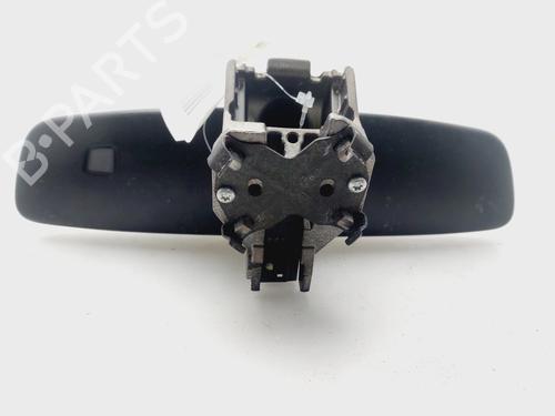 Rear mirror SEAT LEON ST (5F8)  | BP29714315I6 