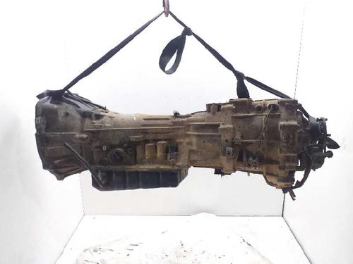Used Gearbox TOYOTA HILUX II SUV (LN_, KZN1_, VZN1_, RN1_) [1988-1998]  12444338