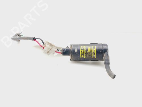 Used Washer pump HYUNDAI ATOS (MX) 1.0 i (54 hp) 21217445