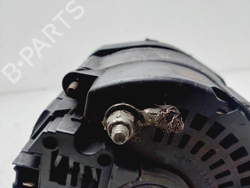 Alternator CITROËN C15 Box Body/MPV (VD_) 1.8 D | BP28723731M7