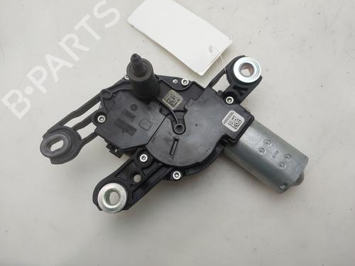 Used Rear wiper motor Rear wiper motor 37234098 37234098
