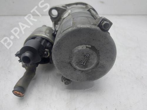 Starter VW PASSAT B6 (3C2) 2.0 TDI | BP39184209M8 - Image 3