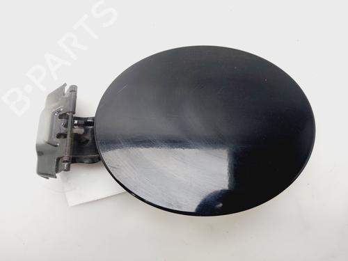 Used Fuel flap Fuel flap MAZDA 6 Estate (GH) 2.0 MZR-CD (GH14) (140 hp) 33330075 33330075