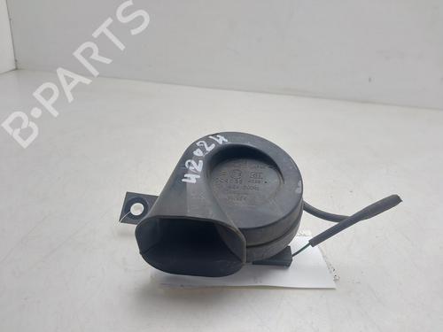 Horn Horn NISSAN NV200 / EVALIA Bus [2010-2026] 37149103 37149103