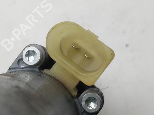 Left front window motor FORD TOURNEO CONNECT 1.8 TDCi /TDDi /DI | BP39428024E21 - Image 4