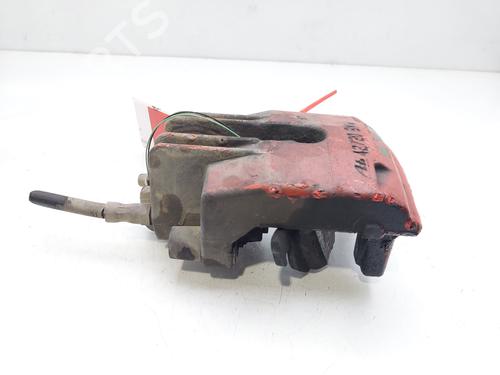 Right rear brake caliper BMW 5 (E60) 525 d | BP15417545M106 