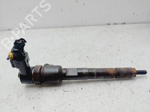 Injector SUZUKI IGNIS II (MH) 1.3 DDiS (RM413D) | BP28723763M100
