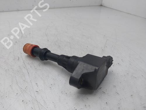 Used Ignition coil Ignition coil HONDA JAZZ II (GD_, GE3, GE2) 1.2 i-DSI (GD5, GE2) (78 hp) 34343976 34343976