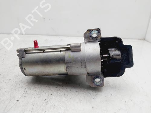 Used Starter FORD PUMA (J2K, CF7) [2019-2025]  20647857