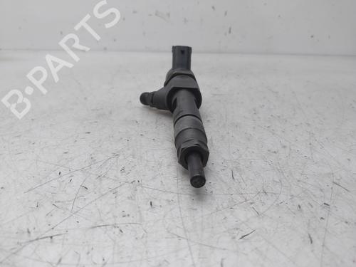 Injector RENAULT SCÉNIC I MPV (JA0/1_, FA0_) | BP30695366M100