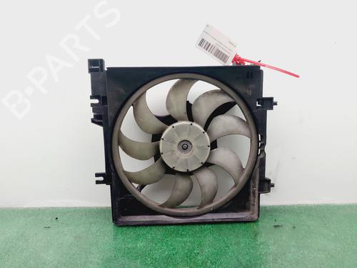 BP29719656M35 main image