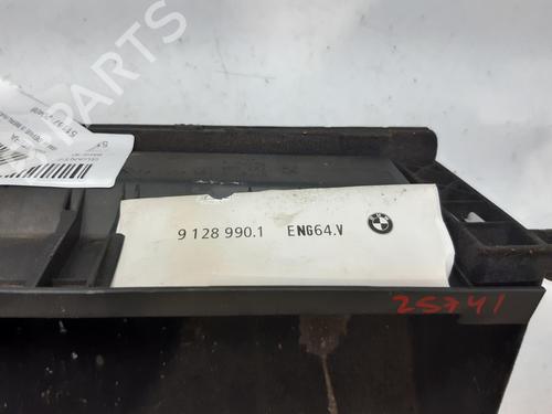Glove box BMW 3 (E90) 320 d | BP10570165C95 