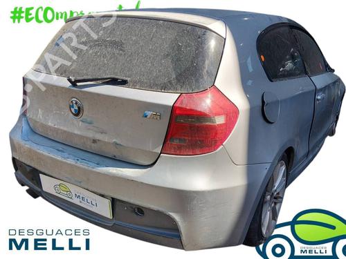 Left side indicator BMW 1 (E87) 118 d | BP39184333I20 - Image 9