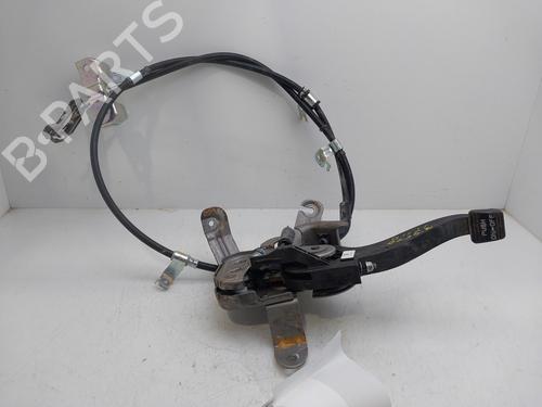 Used Hand brake HYUNDAI IONIQ (AE) [2016-2023]  27270006
