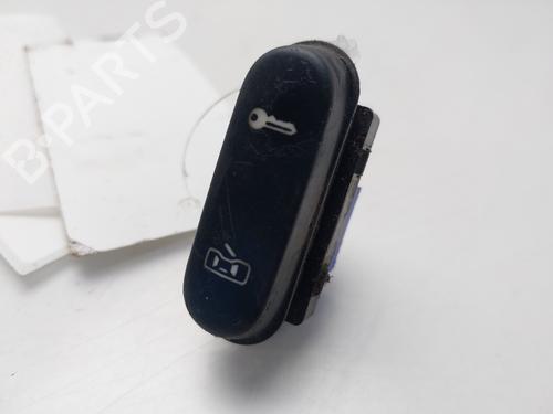 Switch SEAT ALTEA (5P1) | BP33455922I30 - Image 4