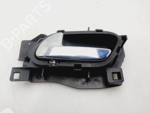 Used Front left interior door handle Front left interior door handle CITROËN C4 I (LC_) 1.4 16V (88 hp) 32514927 32514927
