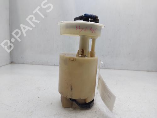 Fuel pump AUDI A3 (8L1) 1.9 TDI | BP17950206M76 