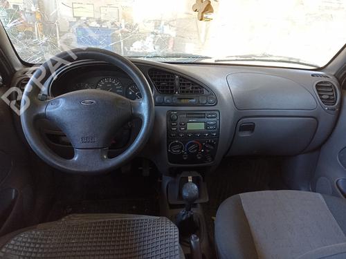  - Image 8