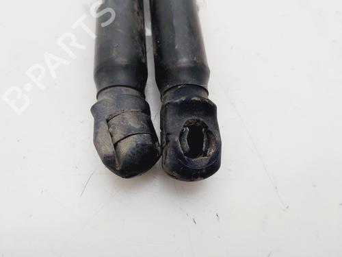 Tailgate lift support HYUNDAI i30 (FD)  | BP28536051C138 