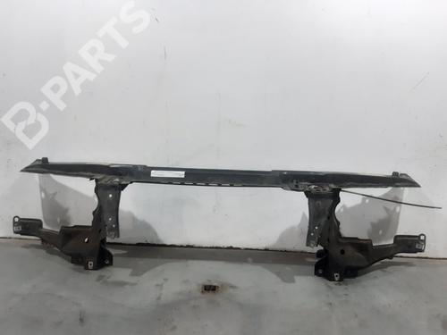 front-bumper-reinforcement-bmw-x5-e53-30-d-51718402319-2000-2001-2002-2003-2004-2005-2006-11087819 main image