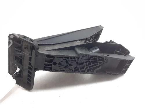 Pedal BMW X1 (E84) sDrive 18 d | BP5935200I4 