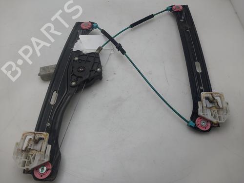 Front left window mechanism BMW 1 (F20) 118 d | BP33954882C22  - Image 5