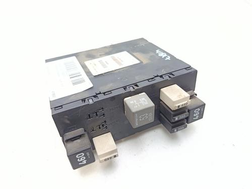 Fuse box SEAT LEON (1P1) | BP36386891E1 - Image 2