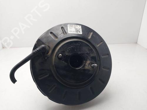 Used Servo brake Servo brake 39474030 39474030