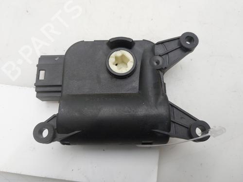Used Electronic module Electronic module SKODA SUPERB II (3T4) 2.0 TDI 16V (140 hp) 36013192 36013192