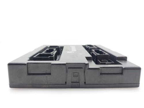 Electronic module AUDI A5 (8T3) 3.0 TDI quattro | BP16898370M83 