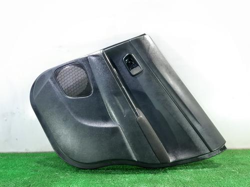 Used Rear right panel CITROËN C4 AIRCROSS [2010-2025]  9714066