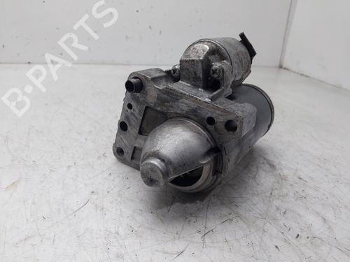Starter CITROËN C4 Grand Picasso I (UA_) | BP30905641M8