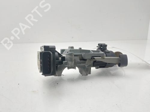 Ignition barrel CHRYSLER VOYAGER IV (RG, RS) 2.5 CRD | BP30604071M48
