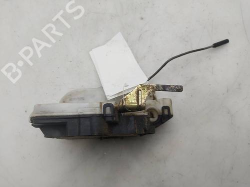 Used Front left lock Front left lock 38590699 38590699