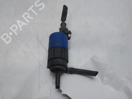 Washer pump VOLVO V40 Estate (645) 1.6 | BP16006575E24 
