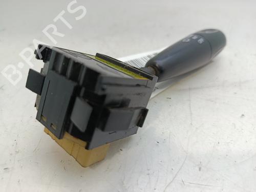 Ratstangsstang DAEWOO MATIZ (M100, M150)  | BP28596820I23 