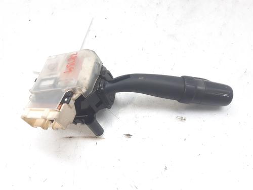 Headlight switch TOYOTA AVENSIS Estate (_T25_) 2.2 D-4D (ADT251_, ADT251R) | BP10078648I24 