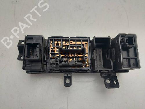 Switch NISSAN PATHFINDER III (R51) | BP39139312I30 - Image 4