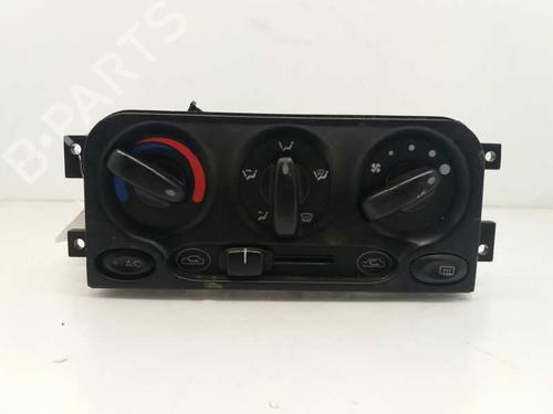 Used Climate control DAEWOO MATIZ (M100, M150) 1.0 (63 hp) 2909848