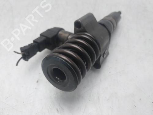 Injector VW PASSAT B6 (3C2) | BP39717468M100 - Image 4