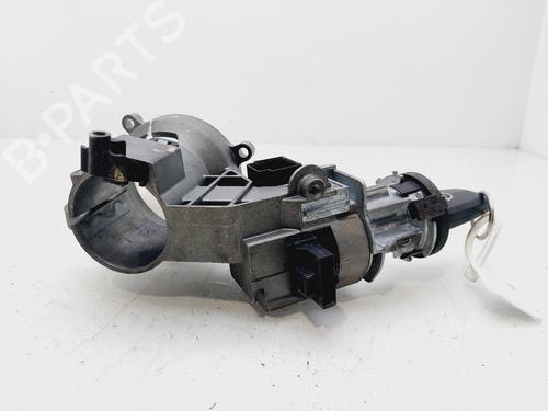 Ignition barrel OPEL CORSA D (S07) | BP31705593M48 - Image 4
