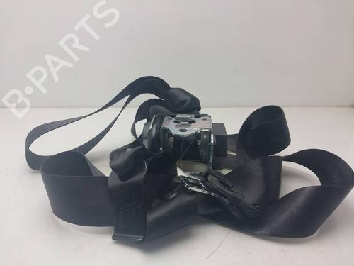 Used Front right seatbelt Front right seatbelt 39562634 39562634