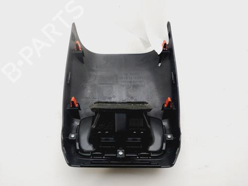 Air vent HONDA ACCORD VIII (CU) 2.0 i (CU1) | BP29876099I21