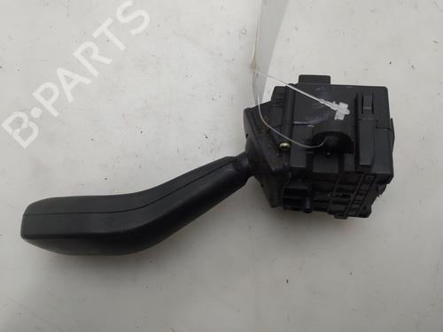 Devioluci BMW 3 Touring (E46) 320 d | BP36223082I23 - Image 4