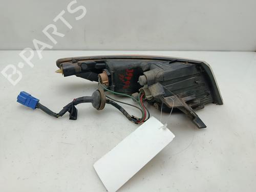Left taillight HONDA CIVIC VIII Hatchback (FN, FK) 2.2 CTDi (FK3) | BP29508462C34 