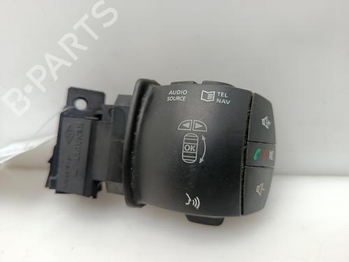 Used Switch RENAULT MEGANE III Grandtour (KZ0/1) [2008-2016]  29418454