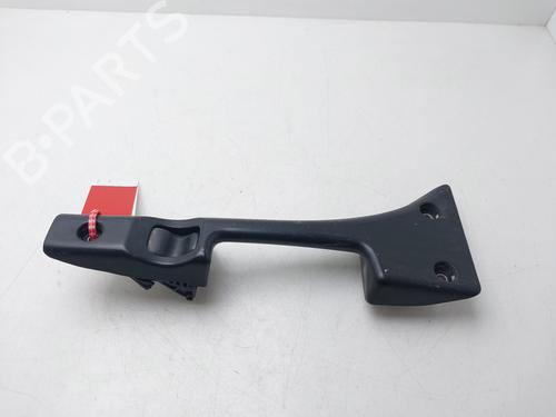 Used Front right interior door handle Front right interior door handle MERCEDES-BENZ SPRINTER 3,5-t Van (B906) [2006-2020] 33296675 33296675