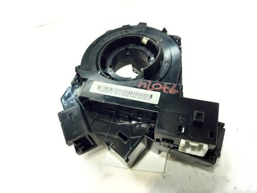 Used Squib airbag Squib airbag FORD FOCUS II (DA_, HCP, DP) 1.6 TDCi (90 hp) 9666415 9666415