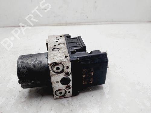 ABS Bremseaggregat ALFA ROMEO GT (937_) 1.9 JTD (937CXN1B) | BP19700619M43 