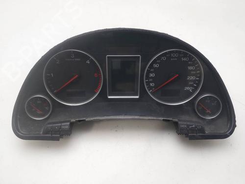 Used Instrument cluster Instrument cluster 39526624 39526624